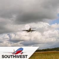 Southwest Airlines image 1